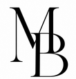 MonroeBoutique