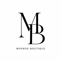 MonroeBoutique